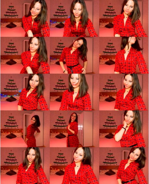 Download Video File: myfreecams girl luxury