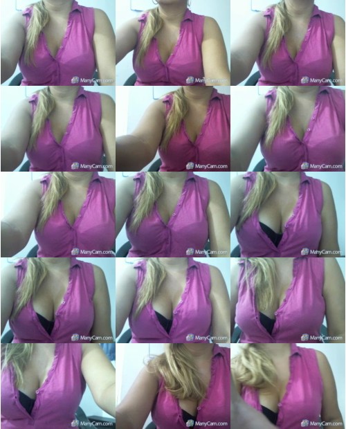 Download Video File: myfreecams girlhottxx