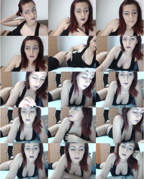 Download Video File: myfreecams giuliaaaa