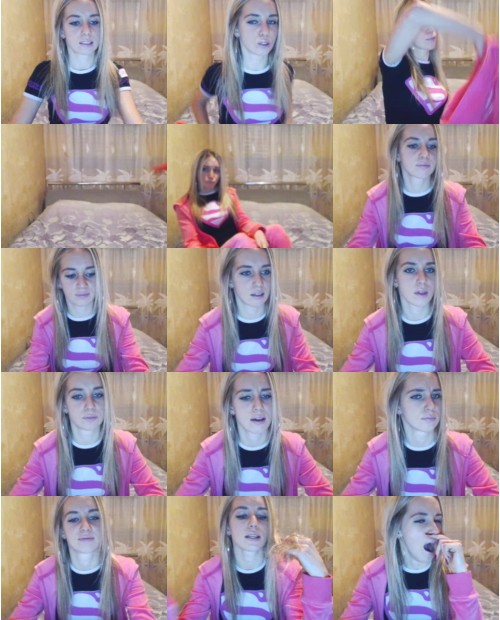 Download Video File: myfreecams gloriaqqq
