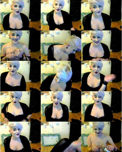 Download Video File: myfreecams goddessluna