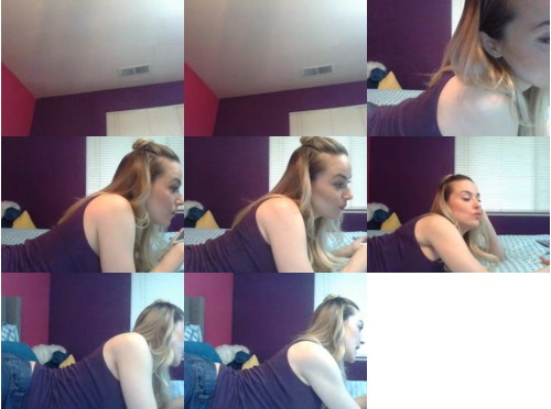 Download Video File: myfreecams goddessnadia