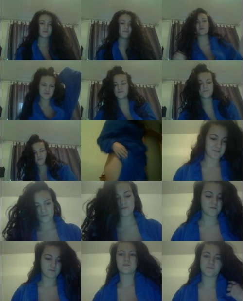 Download Video File: myfreecams goddeszeya