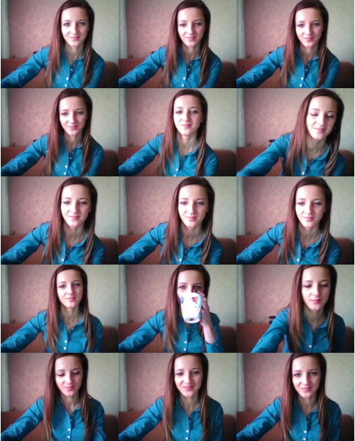 Download Video File: myfreecams goldenlady111