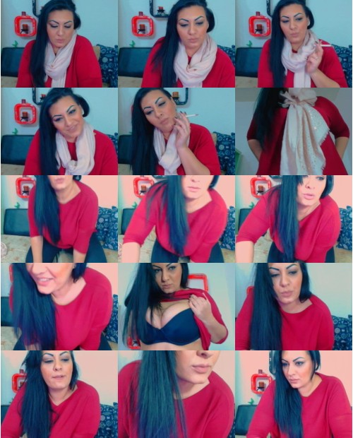 Download Video File: myfreecams goldsquirtt