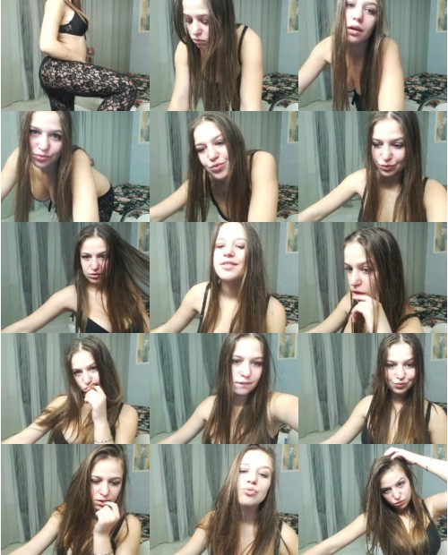 Download Video File: myfreecams grinaoverhot