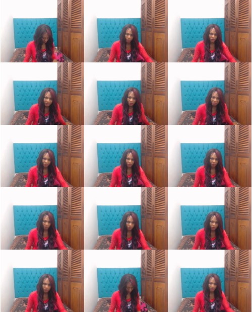 Download Video File: myfreecams haddiebrand