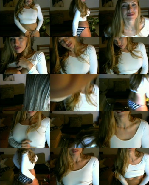 Download Video File: myfreecams happynudeyear
