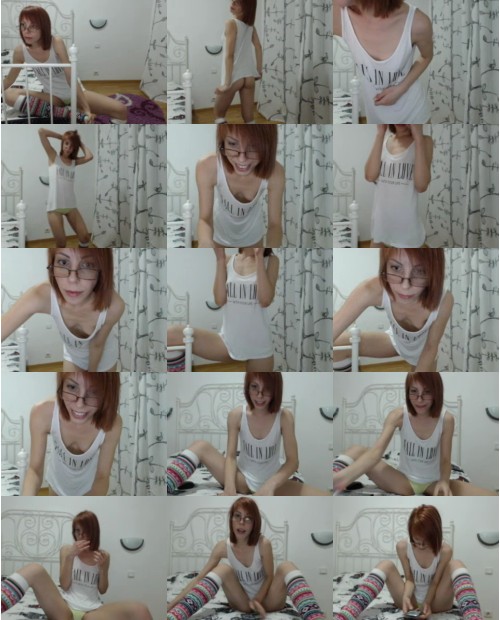 Download Video File: myfreecams happyoungpuss