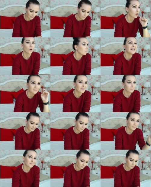 Download Video File: myfreecams hardcrystal