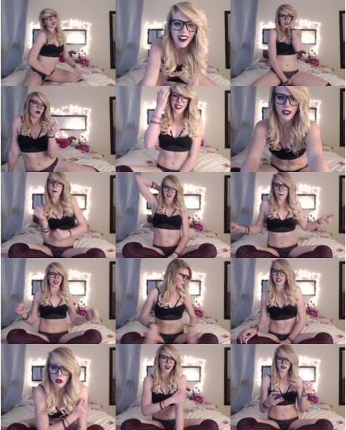 Download Video File: myfreecams harleyqbaby