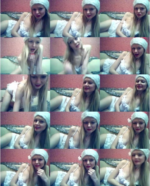 Download Video File: myfreecams helen4love