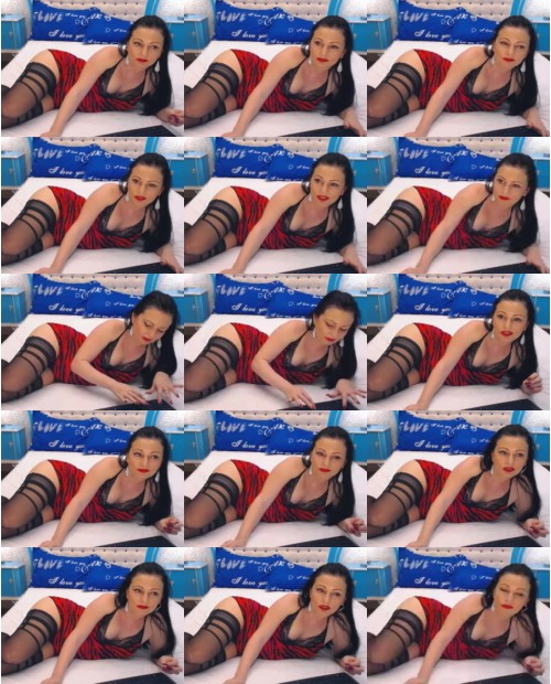 Download Video File: myfreecams hellenstarxxx