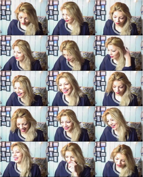 Download Video File: myfreecams hellenvi