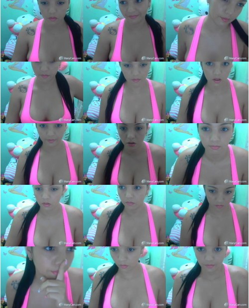 Download Video File: myfreecams hello kitty u