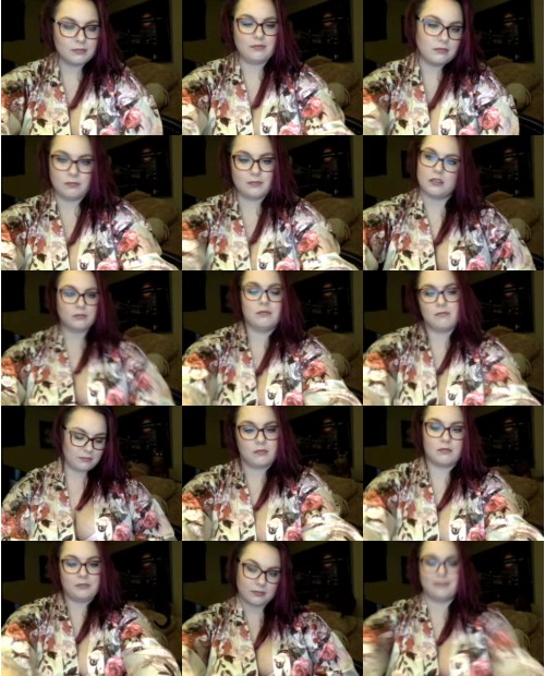 Download Video File: myfreecams holdondarlin