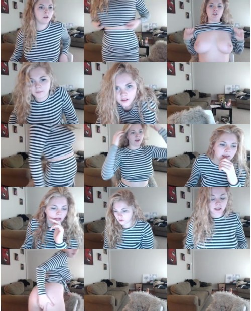 Download Video File: myfreecams honeybuns420