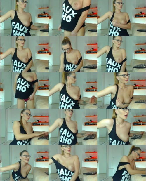 Download Video File: myfreecams hot4play99