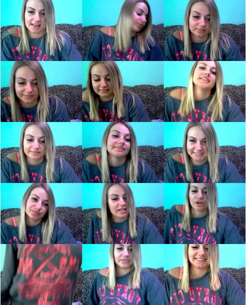 Download Video File: myfreecams hot anastasia