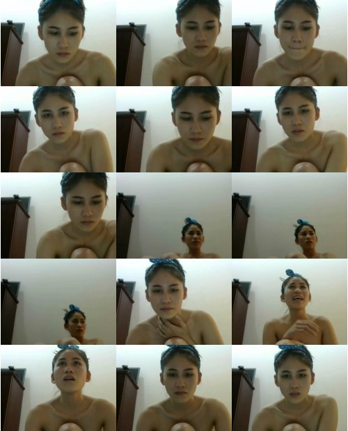 Download Video File: myfreecams hot sexyy