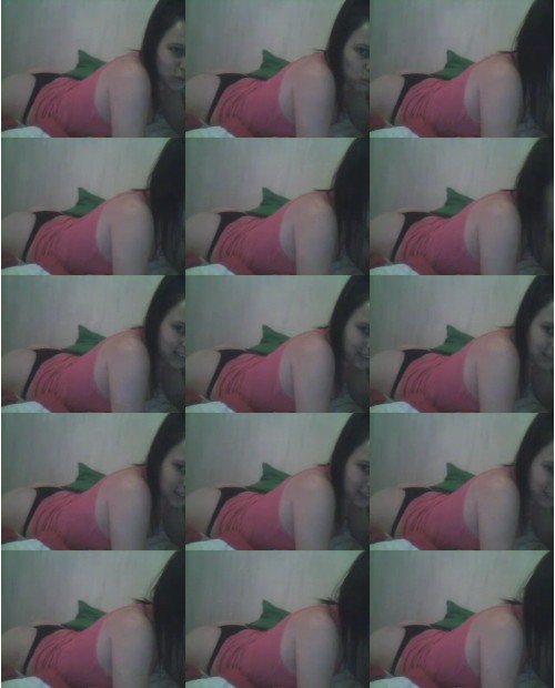 Download Video File: myfreecams hot xonia