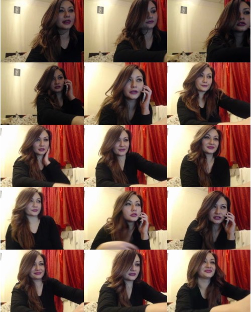 Download Video File: myfreecams hotbigass7