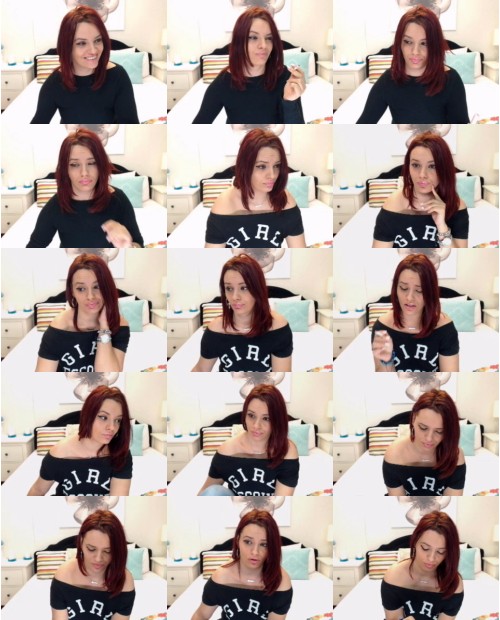 Download Video File: myfreecams hotjulya4u