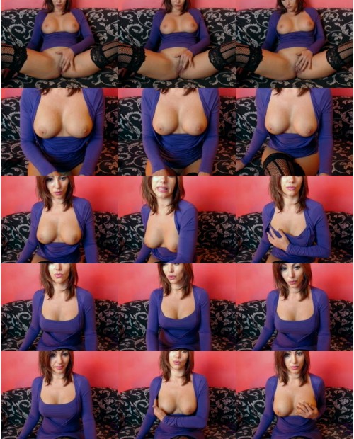 Download Video File: myfreecams hotkers