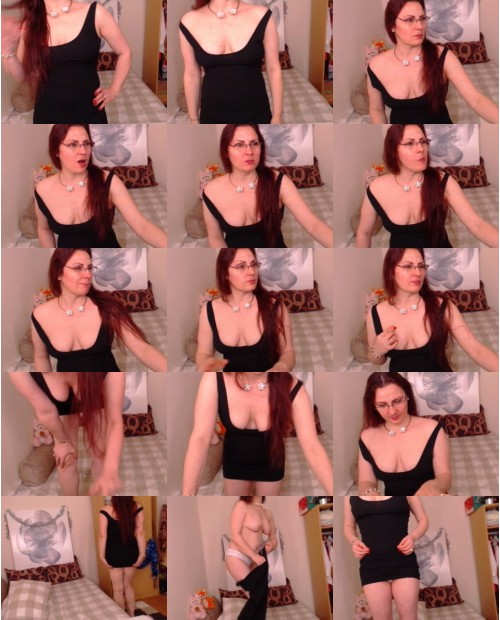 Download Video File: myfreecams hotnsexybody