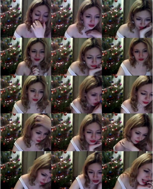 Download Video File: myfreecams hotpussy33