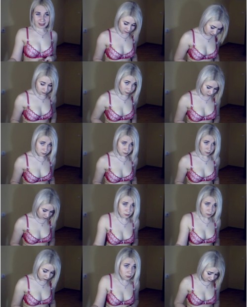 Download Video File: myfreecams hotstudent0