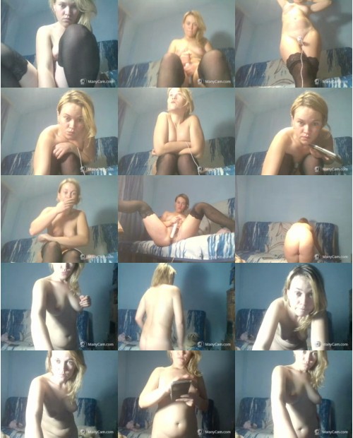 Download Video File: myfreecams hottenalex