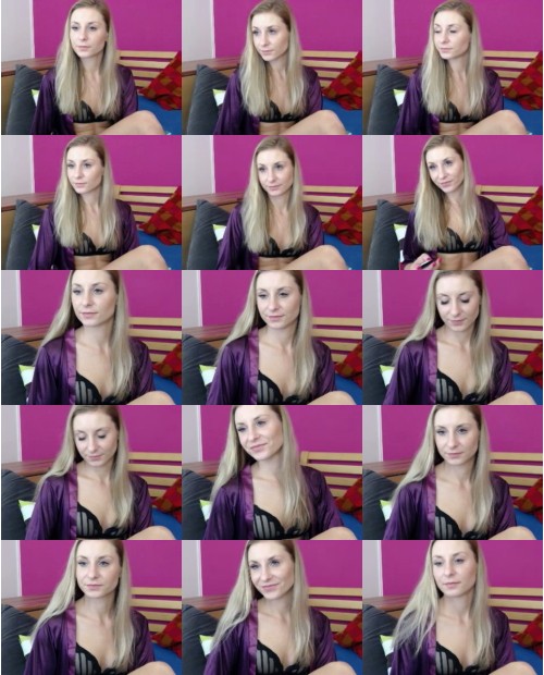Download Video File: myfreecams hotttmicaella