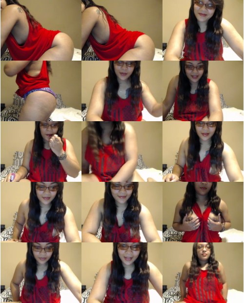 Download Video File: myfreecams hottytoddyxxx