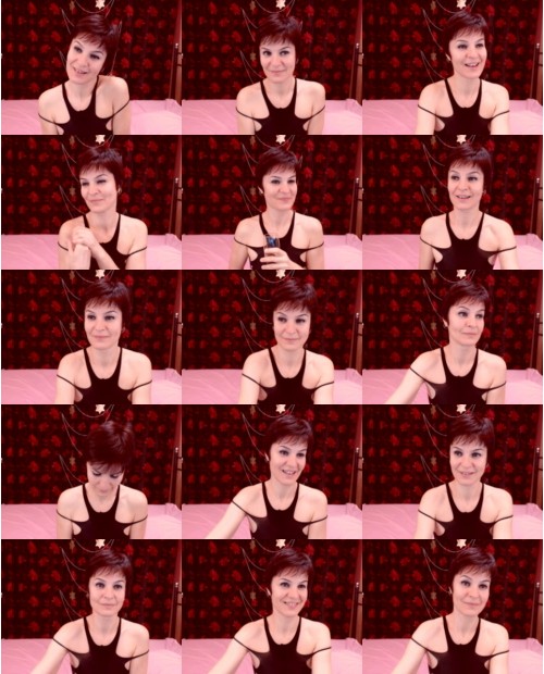 Download Video File: myfreecams hypnotycmiki