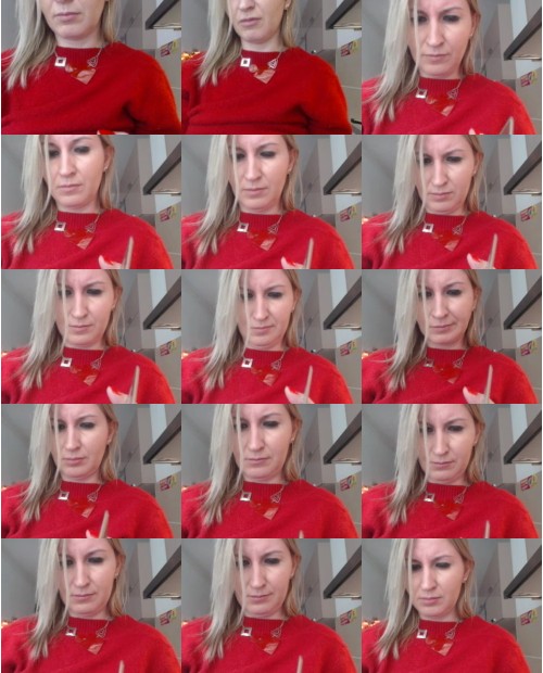 Download Video File: myfreecams i1t5g34n1n4