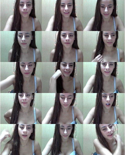 Download Video File: myfreecams i belongtoyou