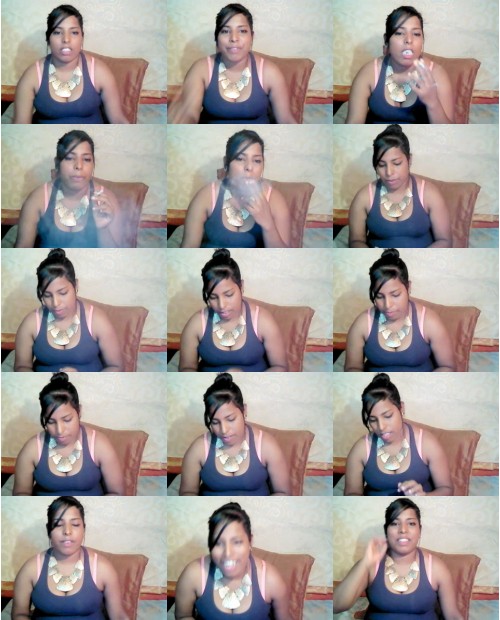 Download Video File: myfreecams indiantopaz4u
