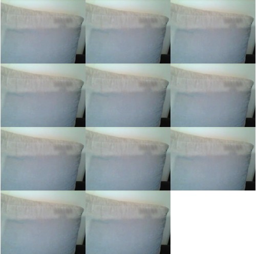 Download Video File: myfreecams indispensble