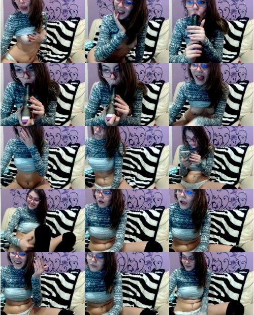 Download Video File: myfreecams innasweetty