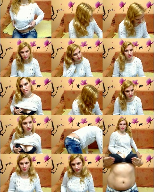 Download Video File: myfreecams irresistiblex