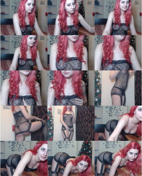 Download Video File: myfreecams issabellemfc