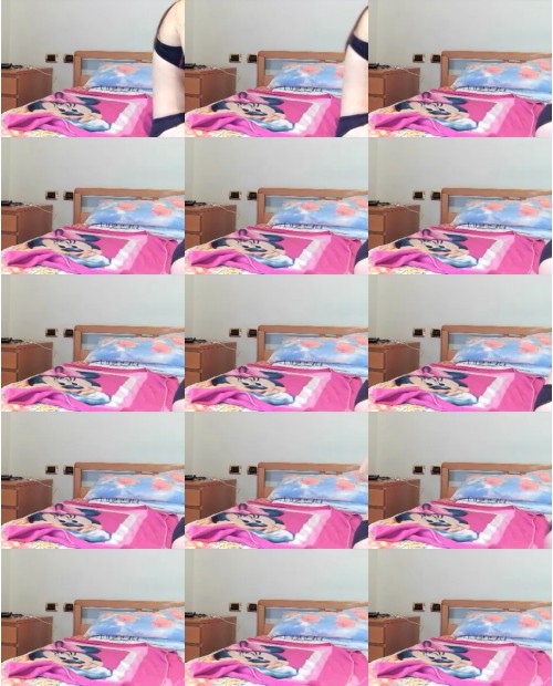 Download Video File: myfreecams italiangfnd