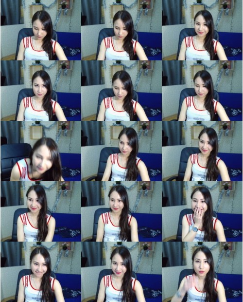 Download Video File: myfreecams italiax1