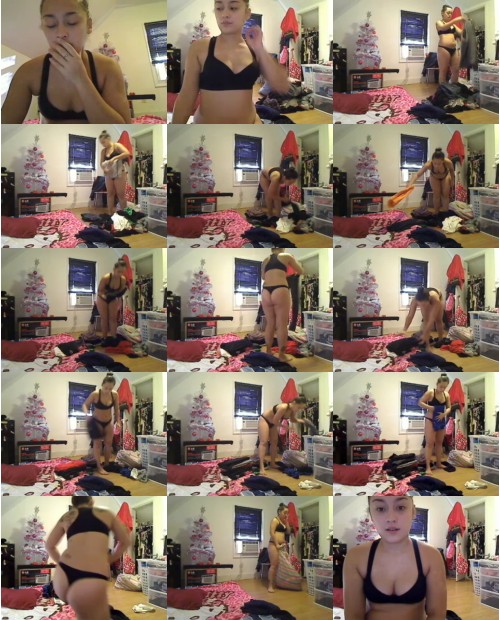Download Video File: myfreecams jadelondonxo