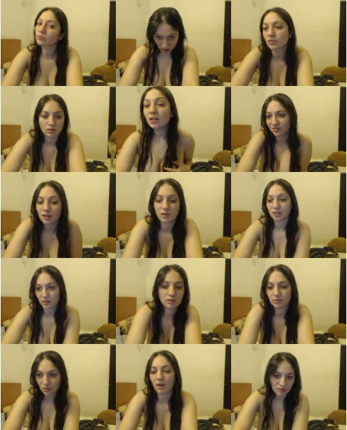 Download Video File: myfreecams jamiewattson