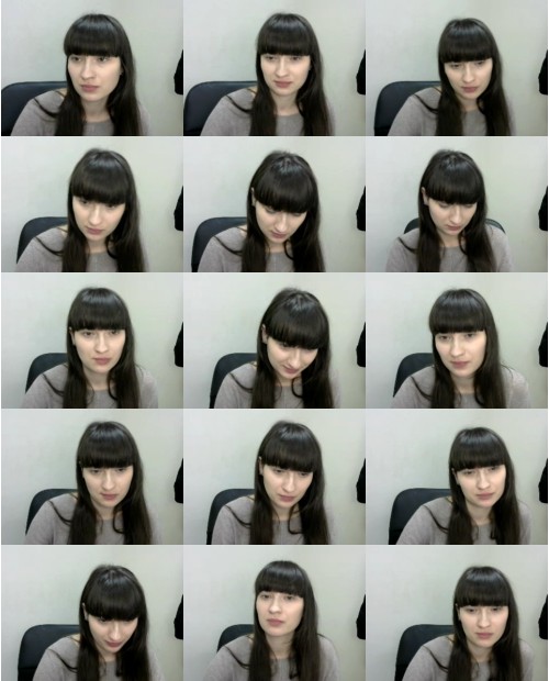 Download Video File: myfreecams janassha
