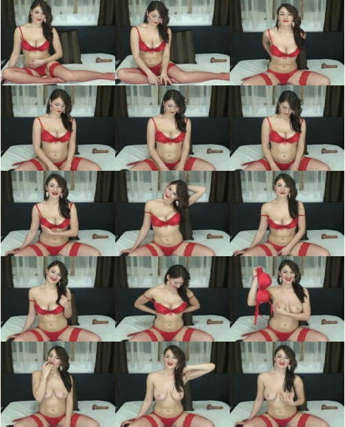 Download Video File: myfreecams janetjameson