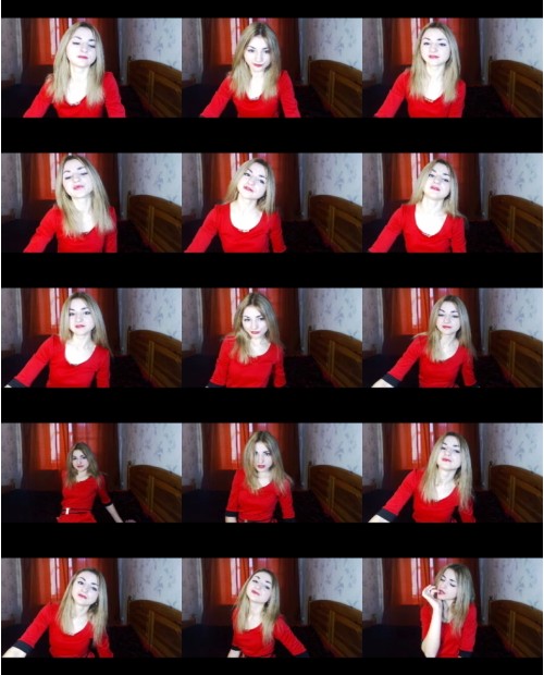 Download Video File: myfreecams janyours