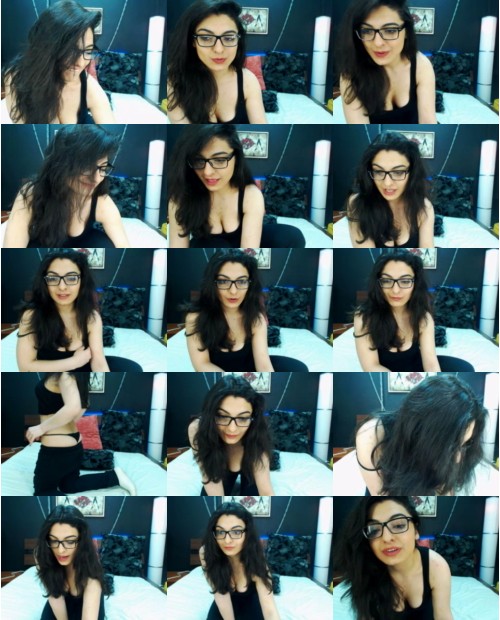 Download Video File: myfreecams jasminas